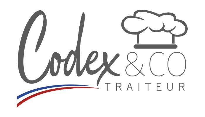 Codex & Co Traiteur Codex & Co Traiteur