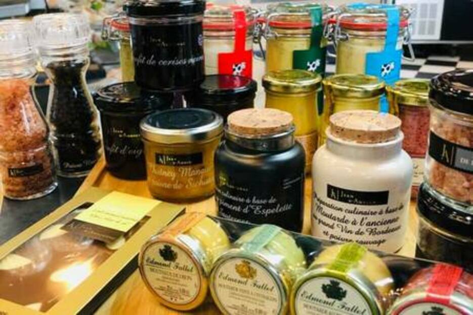 Idées Cadeaux Idées Cadeaux