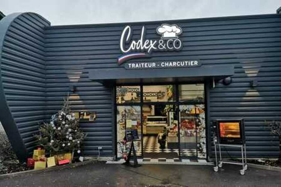 Boutique Noel Boutique Noel