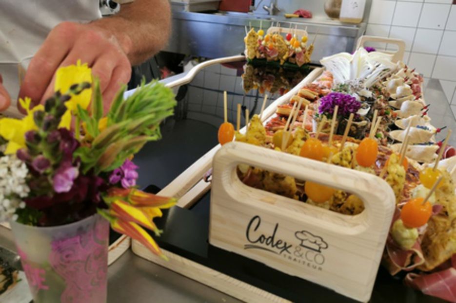 Planche divers Planche divers